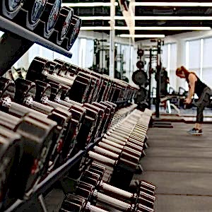 demo-attachment-495-danielle-cerullo-CQfNt66ttZM-unsplash-1-1