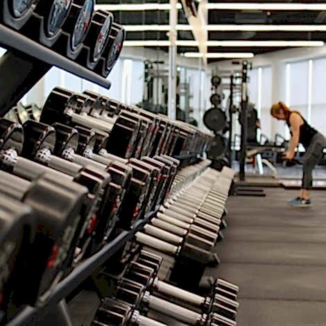 demo-attachment-495-danielle-cerullo-CQfNt66ttZM-unsplash-1-1