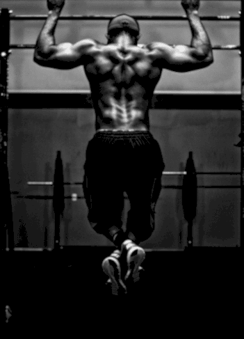 demo-attachment-160-edgar-chaparro-sHfo3WOgGTU-unsplash