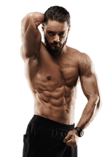 demo-attachment-193-full-length-PRPMJ4S