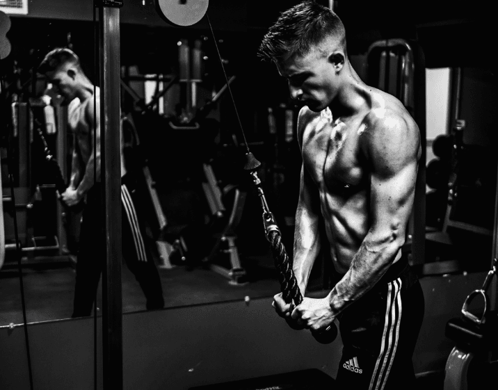 demo-attachment-152-Group_680