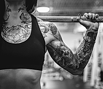 demo-attachment-161-Group_681