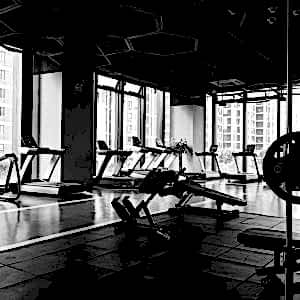 demo-attachment-497-risen-wang-20jX9b35r_M-unsplash-1-1