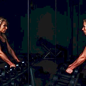 demo-attachment-496-scott-webb-Vn39uEkX00s-unsplash-1-1