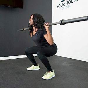 demo-attachment-502-sergio-pedemonte-7Li2duPduew-unsplash-1-1