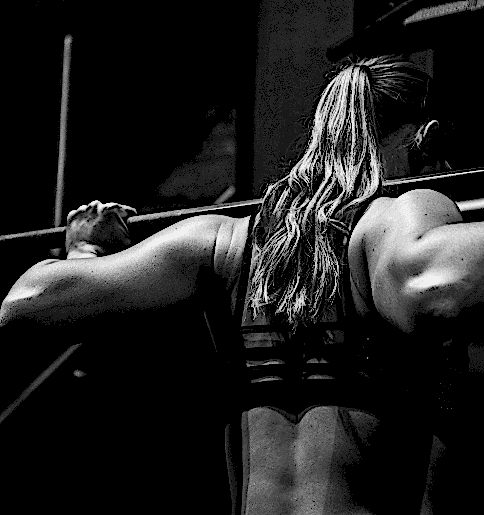 demo-attachment-155-sven-mieke-jO6vBWX9h9Y-unsplash