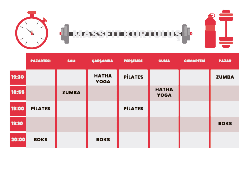 Massfit cebeci copy 2@1x-100