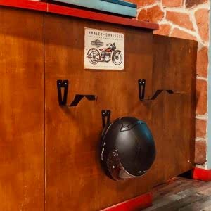 3bd0cae1-7458-472b-93a1-c4df68a03a3d (1)