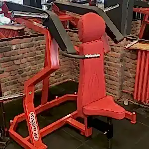 4a8e496b-83e4-493a-b4b7-01129e2a4398 (1)