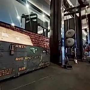 9665E22C-1D29-4DED-867A-280FAAFCAF68